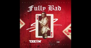 Fully Bad