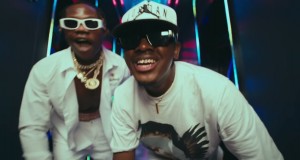 Go Low Video muzikore