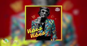 Yo Hello Lyrics & Translations of Hello by Yo Maps | Popnable