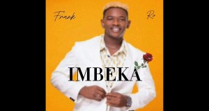 Imbeka Video Musik