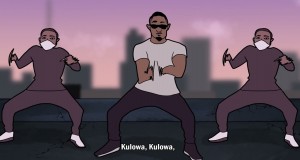 Kulowa Music Video