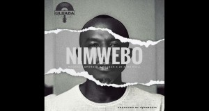 Nimwebo Клип