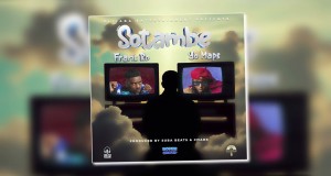 Sotambe