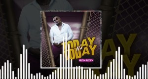 Today Na Today Teledysk