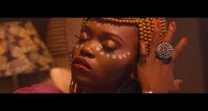 Ifyofine Musiqa video