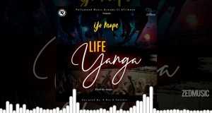 Life Yanga
