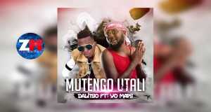 Mutengo Utali
