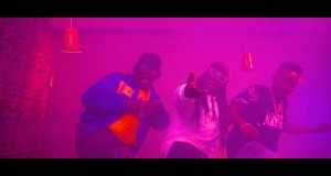 Now Now Musiqa video