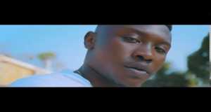 Poverty Musiqa video