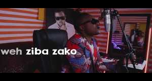Ringtone موزیک ویدیو