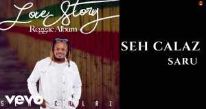 Saru Musiqa video