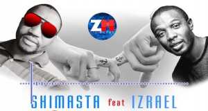 Soul Mate Musiqa video