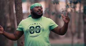Special Love Musiqa video