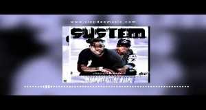 System Musiqi video