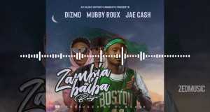 Zambia Baiba Boyo Waiata Waiata