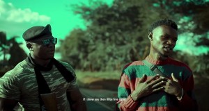 Twapalwa Fye Musikvideo