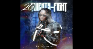 20 Twenty Fight