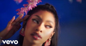 Access Music Video