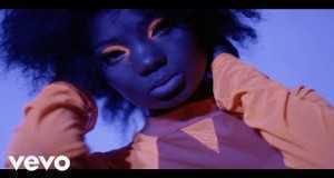 Better To Fall Video muzikore