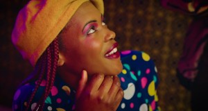 Bhawa Hudobné video