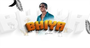 Bhiya Musek Video