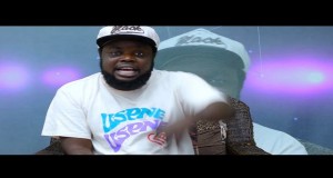 Bo Video musical