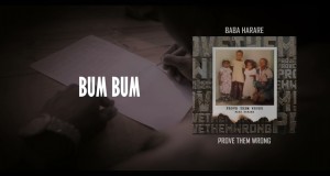 Bum Bum
