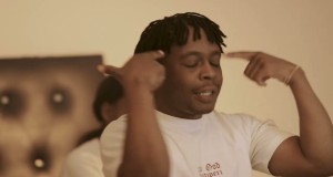 Bundu Video muzikore