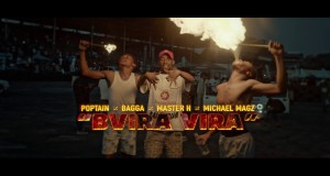 Bvira Vira Musek Video