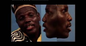 Chara Chimwe Musek Video