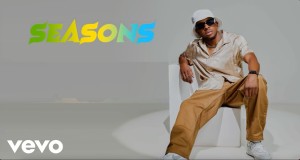 Chienda Video muzikore