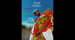 Chop Money Glasbeni video
