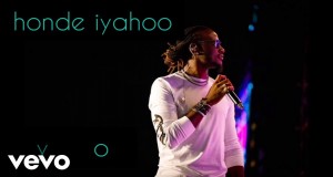 Gumbo Mudoro Bhidio Ciùil
