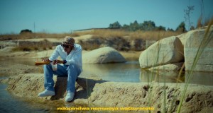Guratete Videoclip