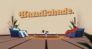 Handichade