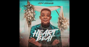 Heart Beat Music Video