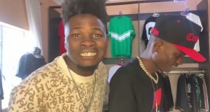 Dflexx Cardiff Rapper Hitsongs Freestyle by D Flexx from Zimbabwe | Popnable