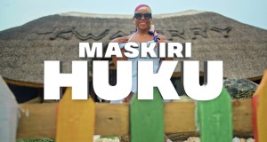 Huku
