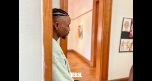 Idolatry Muziki wa video