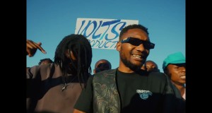 Ine Basa Rei Music Video