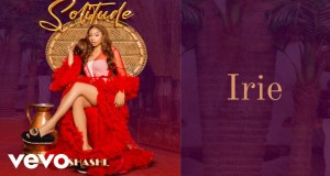 Irie Musikvideo