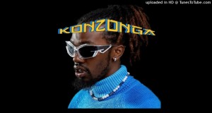 Konzonga Video musicale