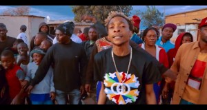 Kubwinya