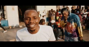 Kukanganwa Nhamo Music Video