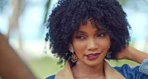Mahloni Video musical