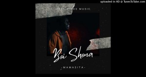 Lyrics Translations Of MAMASITA By Boi Shona Popnable lyrics-translations-of-mamasita-by-boi-shona-popnable