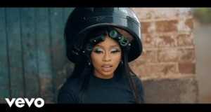 Manyepo Musikvideo