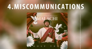 Miscommunications