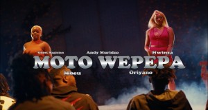 Moto Webepa