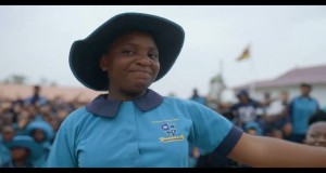 Mudziyo